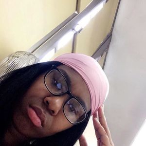 Meet your Posher, Lethal